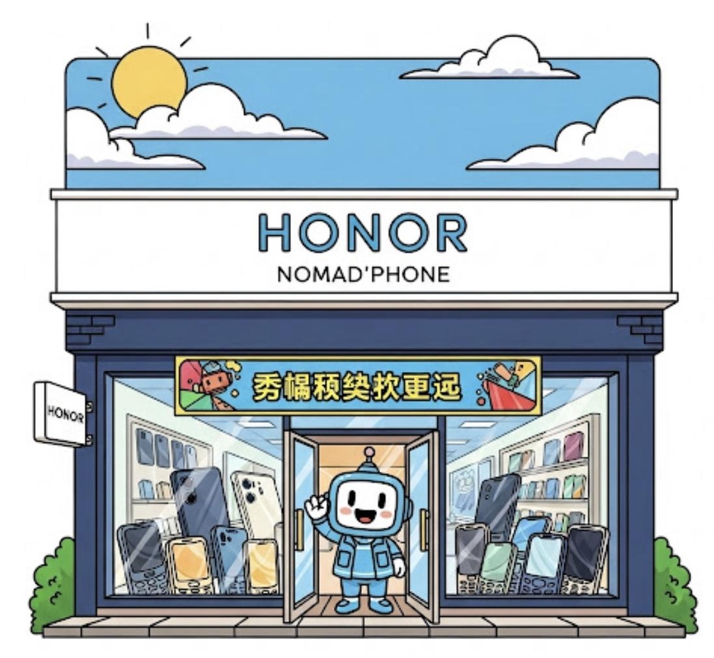 product_list_image_cover