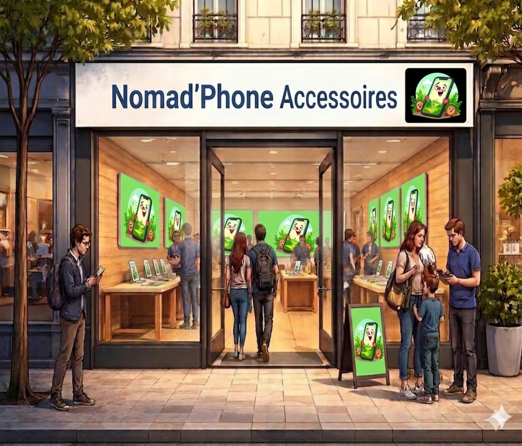 product_list_image_cover