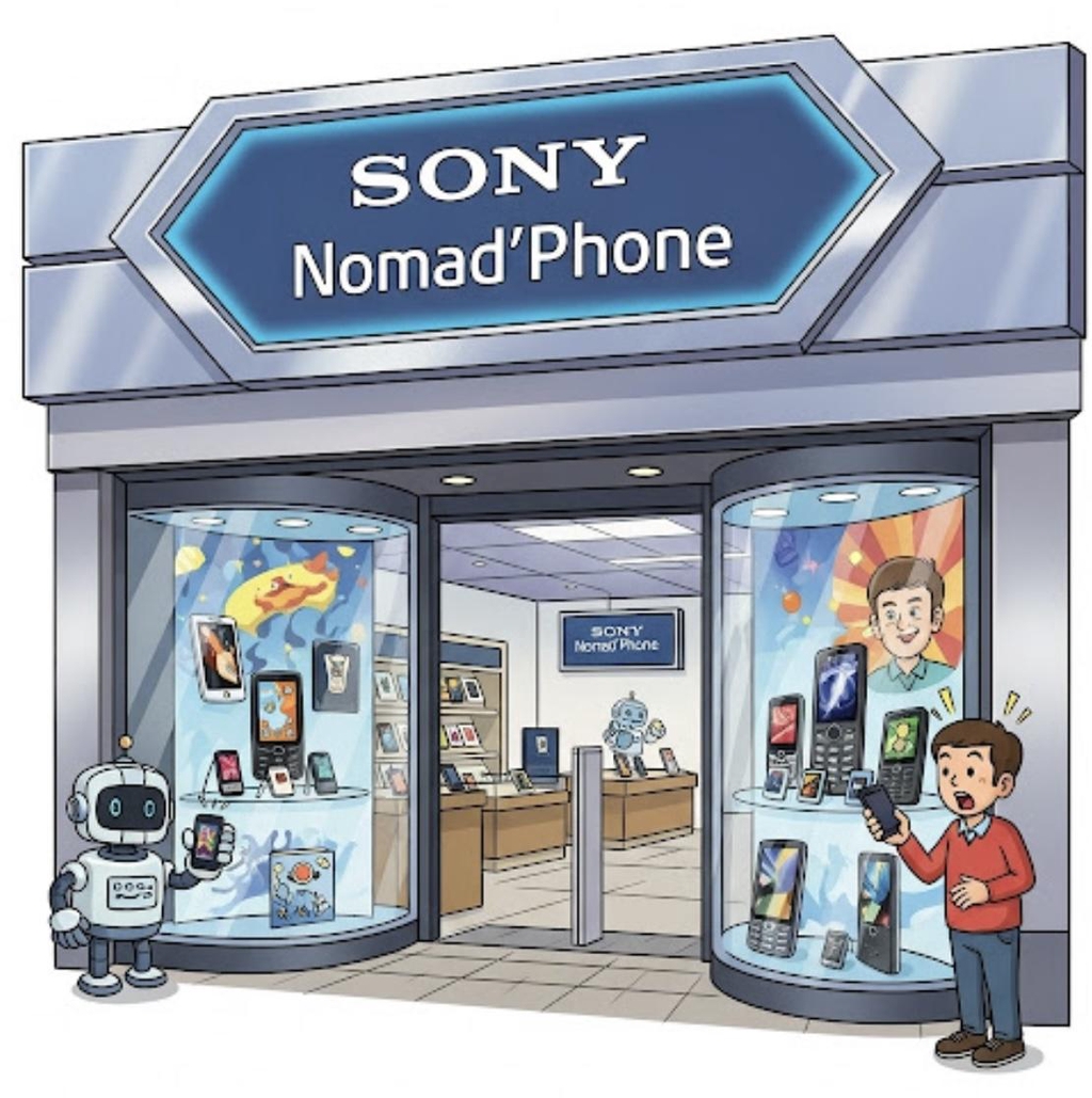 product_list_image_cover