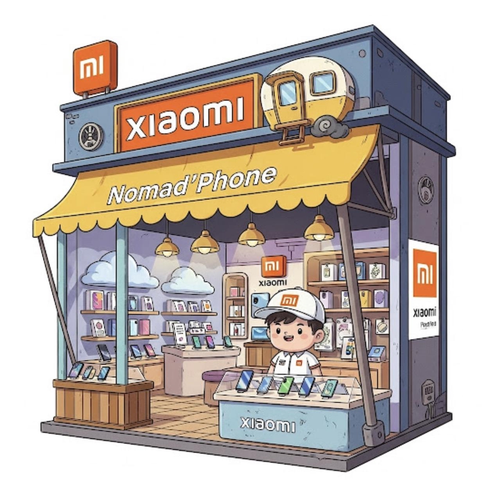 product_list_image_cover