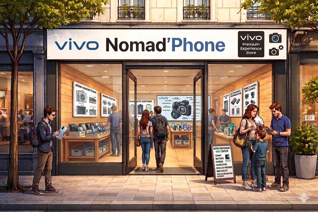 product_list_image_cover