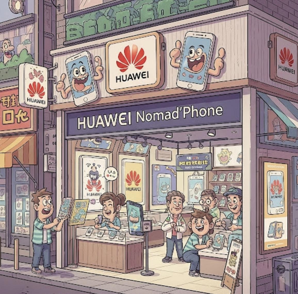 product_list_image_cover