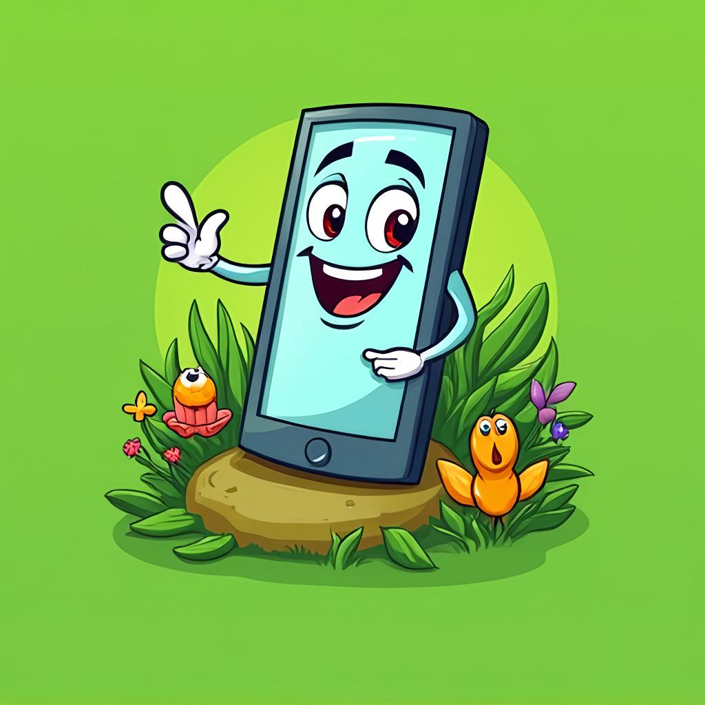 Consultez notre échelle de notation Toutes Marques