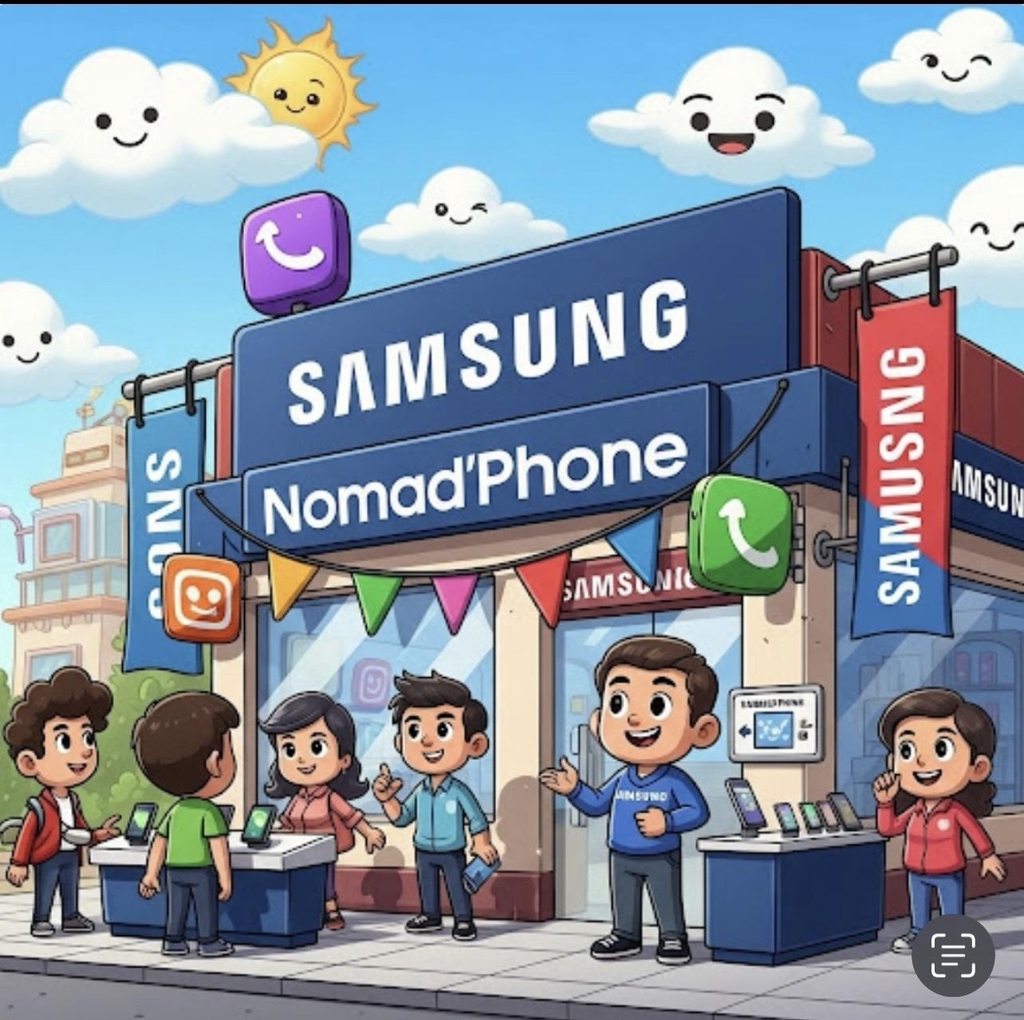 product_list_image_cover