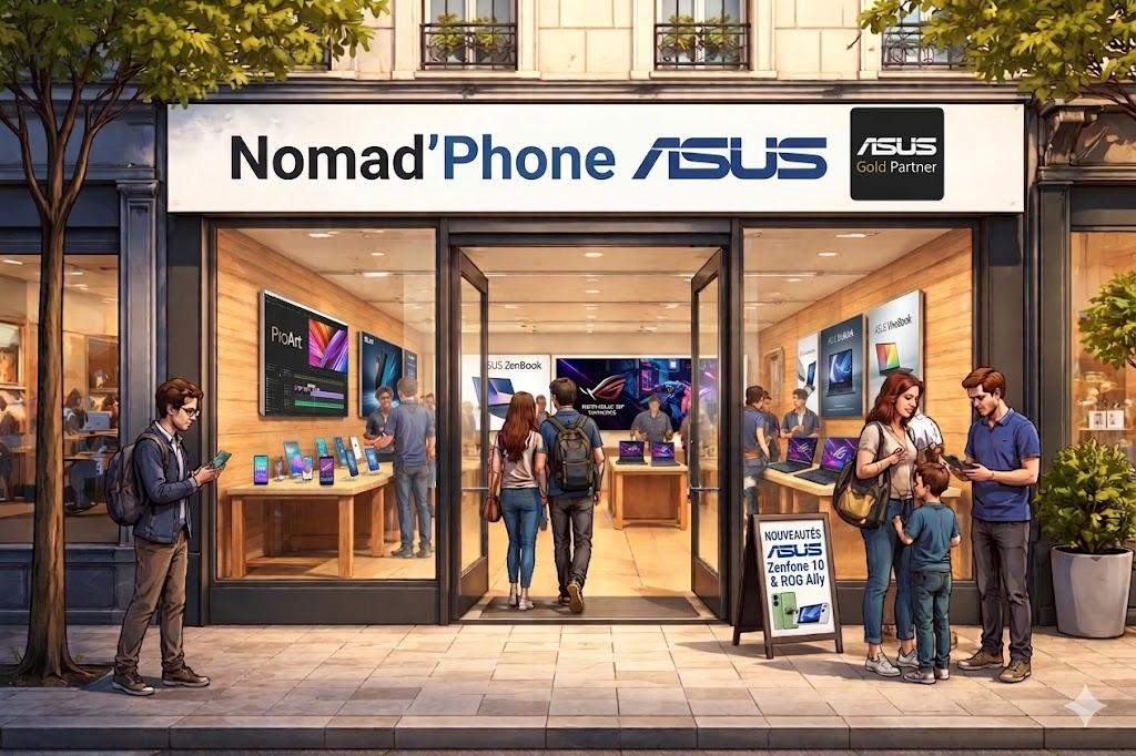 product_list_image_cover