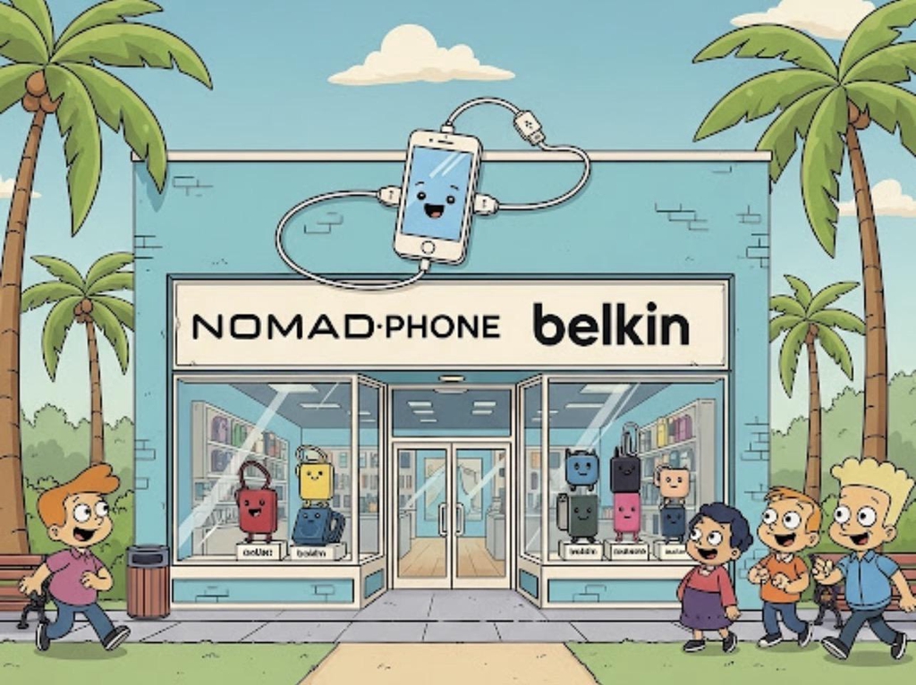 product_list_image_cover