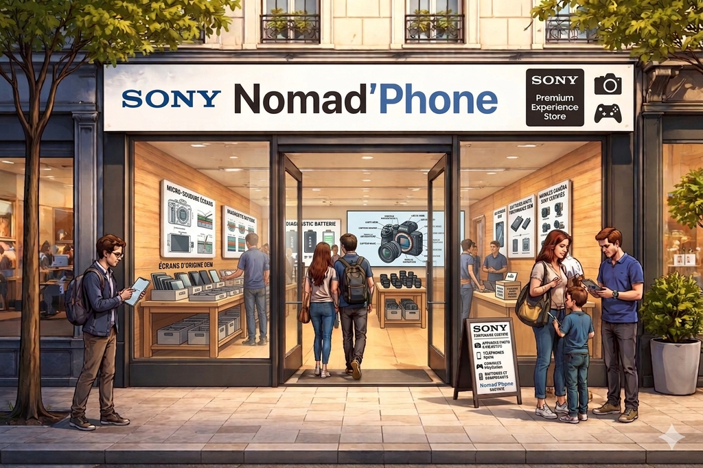 product_list_image_cover