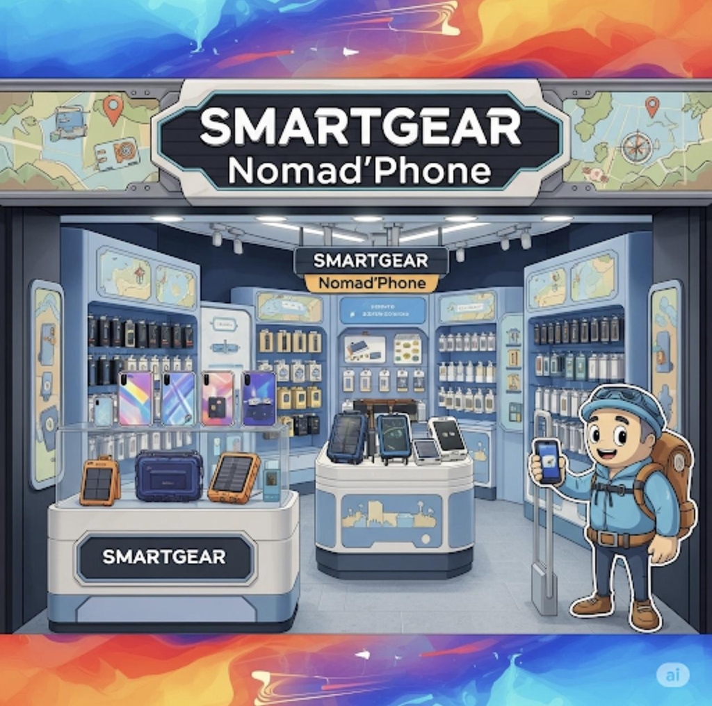 product_list_image_cover