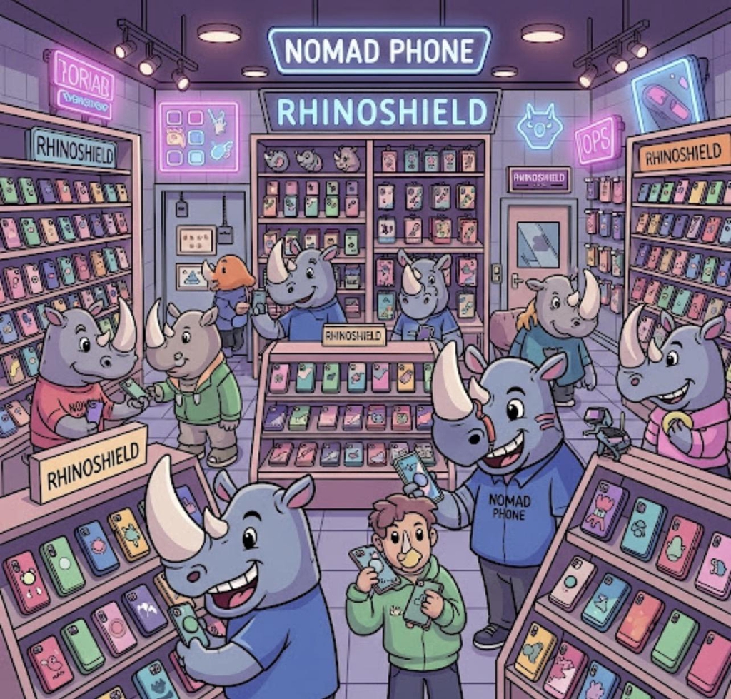 product_list_image_cover