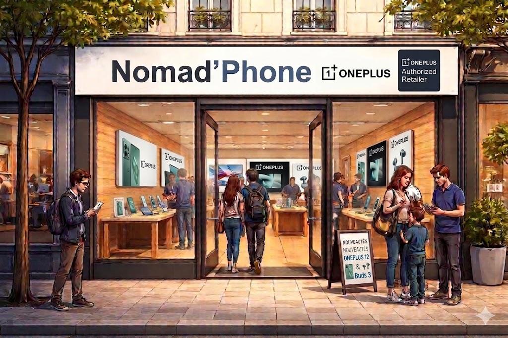 product_list_image_cover