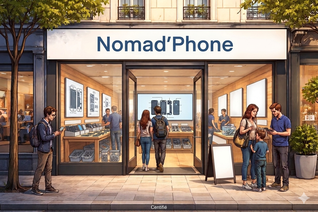 product_list_image_cover