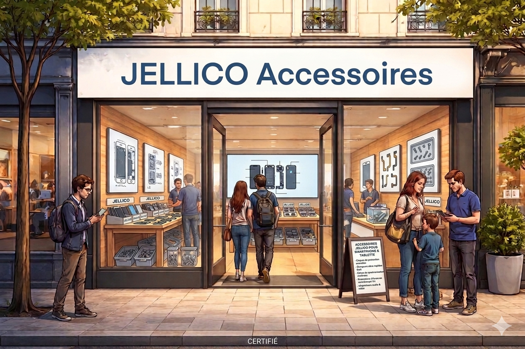 product_list_image_cover