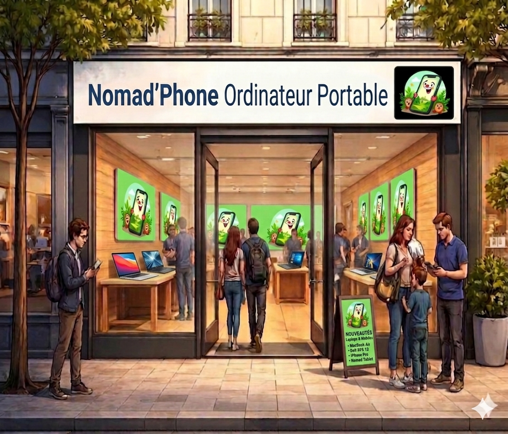 product_list_image_cover