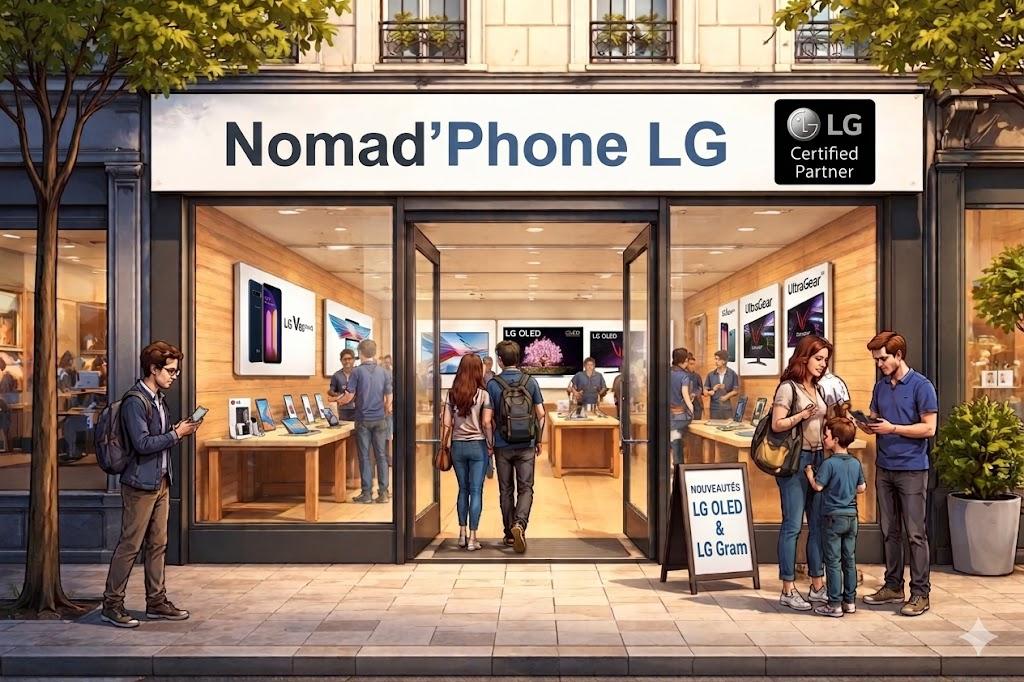 product_list_image_cover