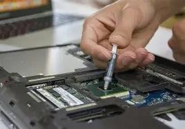 banner_image