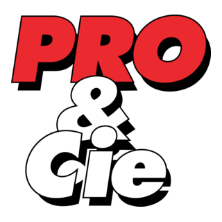 Pro & Cie : des techniciens qualifiés à votre service.
Interventions en informatique, télévision et solutions internet tous opérateurs (Orange, Free, SFR, Bouygues).
Installation, configuration, optimisation et assistance technique pour tous vos équipements numériques.
Formation pour débutants et utilisateurs confirmés.
Réparation de smartphones toutes marques, Apple et Android, avec prise en main et paramétrage complet.