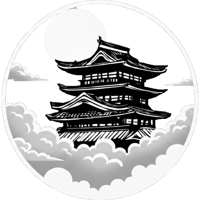 store_logo