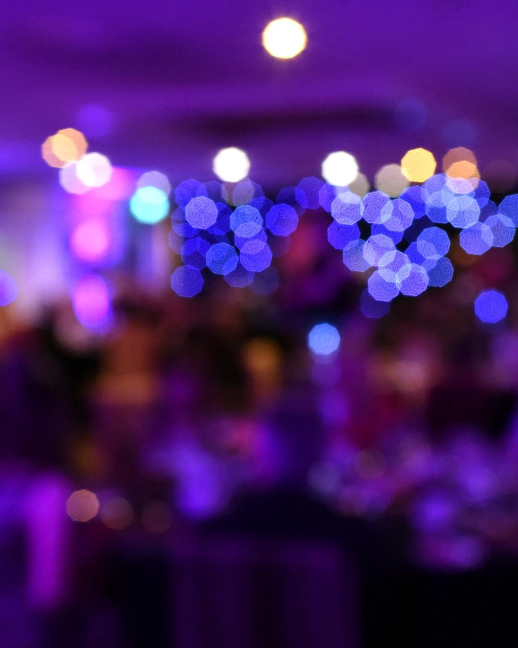 Initiations, formations & journées mieux-être