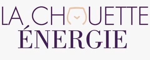 LA CHOUETTE ÉNERGIE 