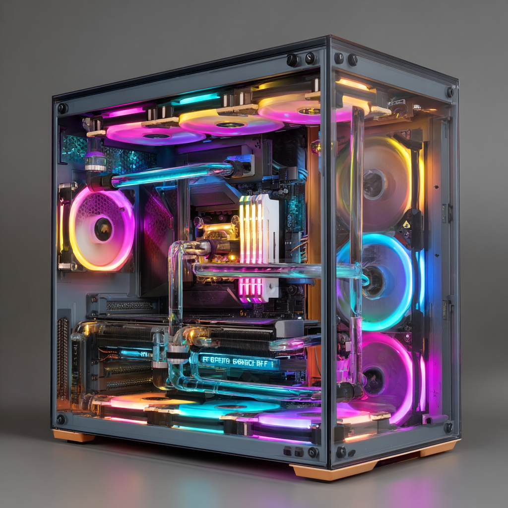 Computer