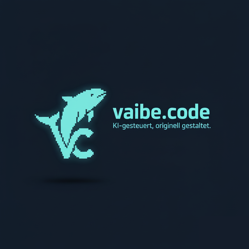 vaibe.code Shop