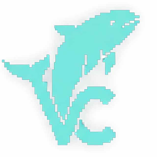vaibe.code Shop