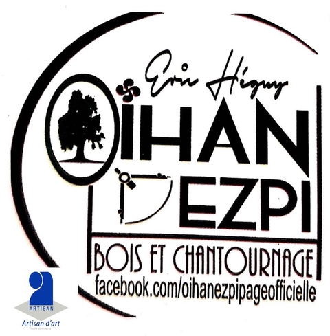 store_logo