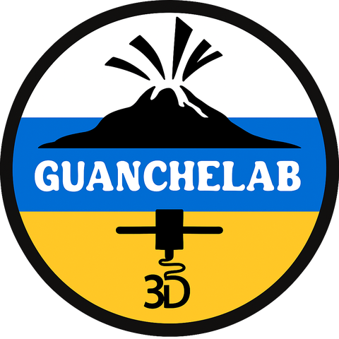 store_logo