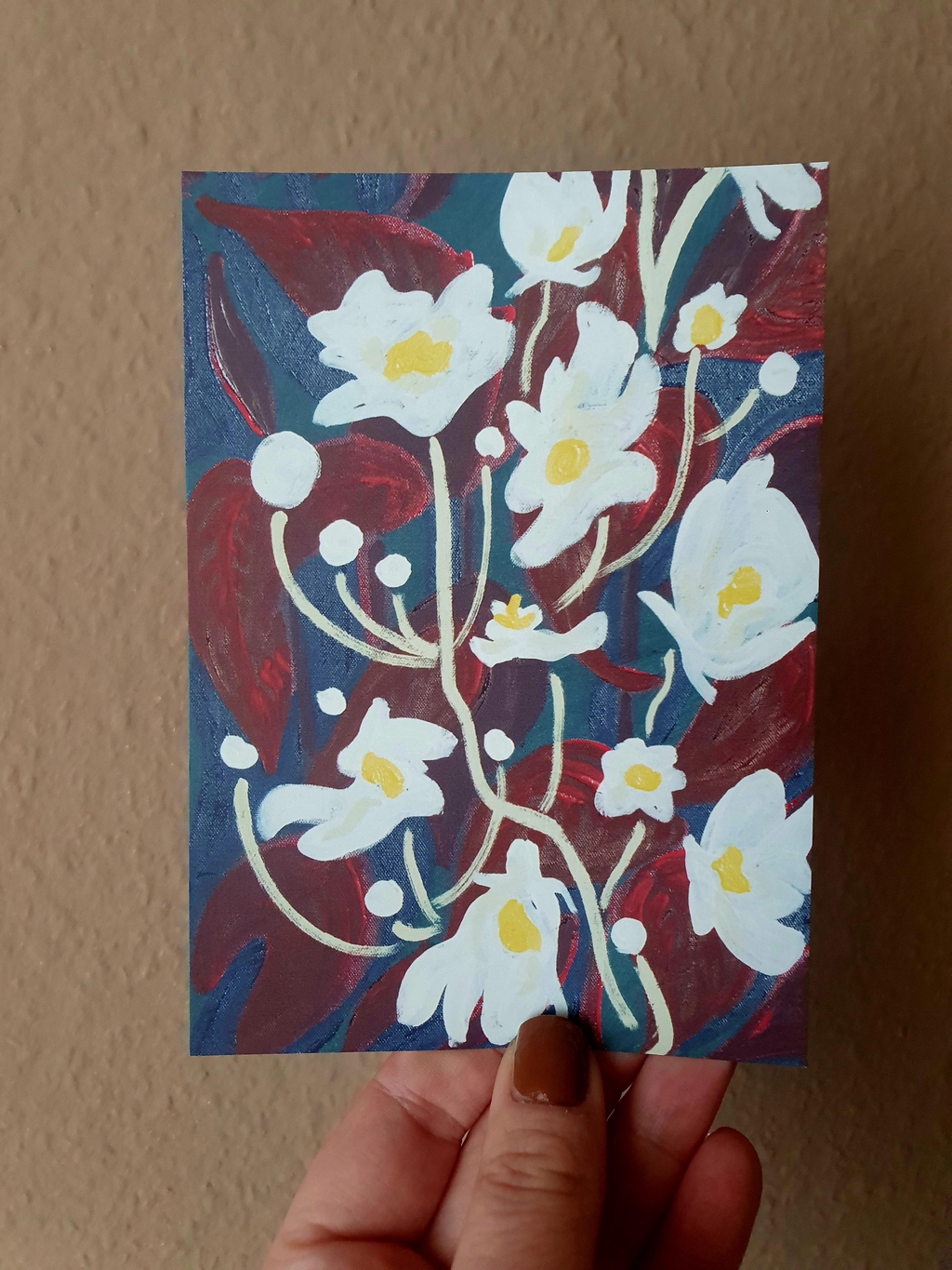 product_list_image_cover