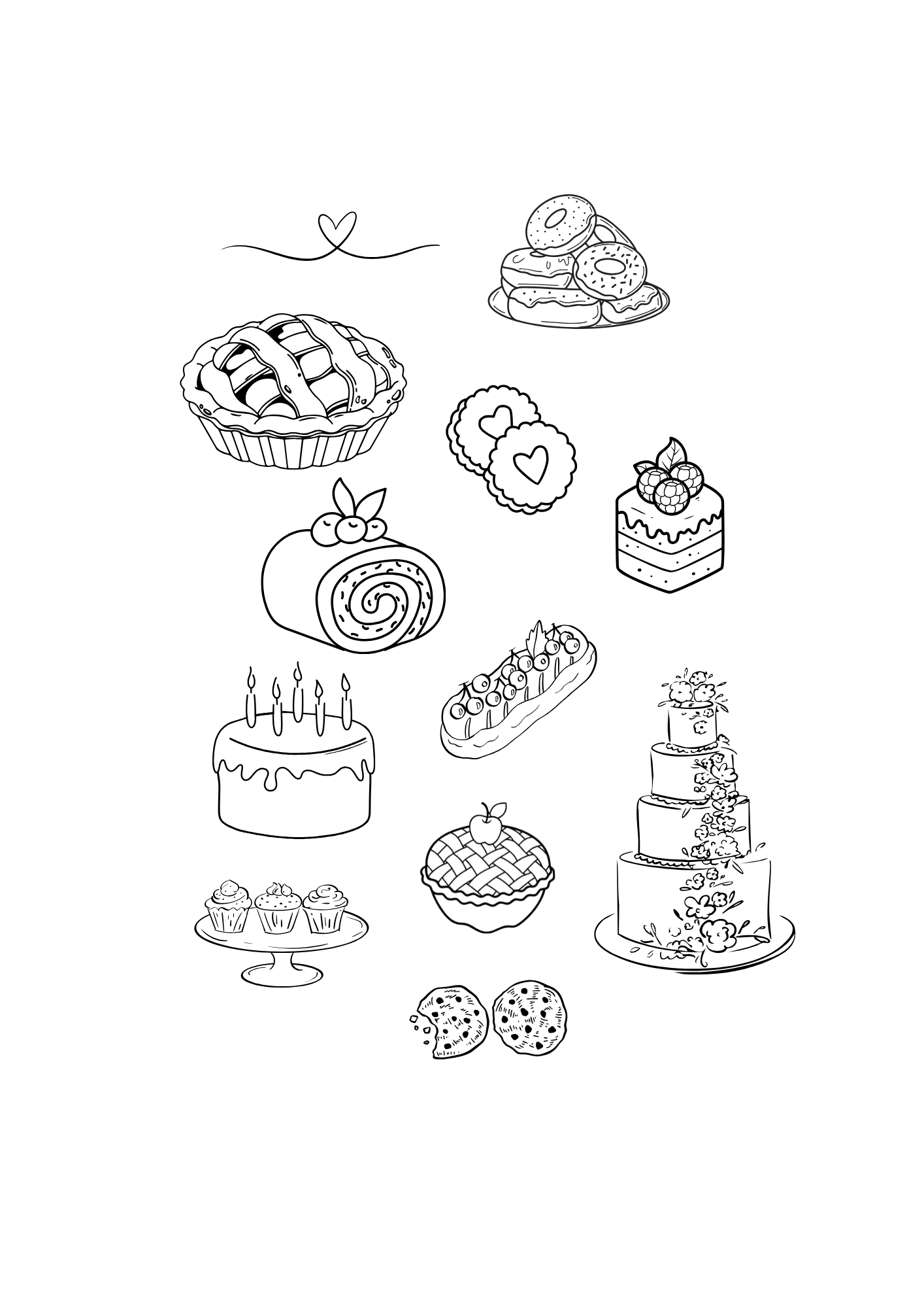 Section image