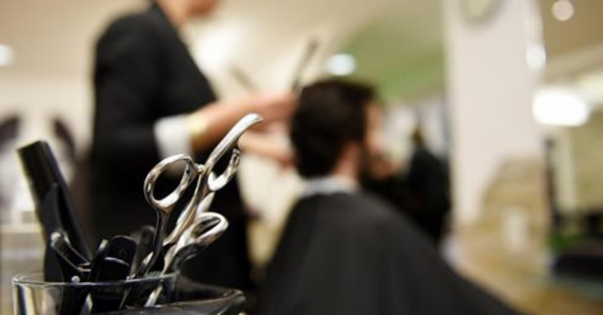 banner_image