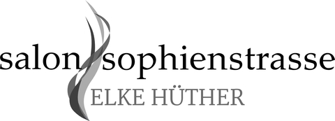 store_logo