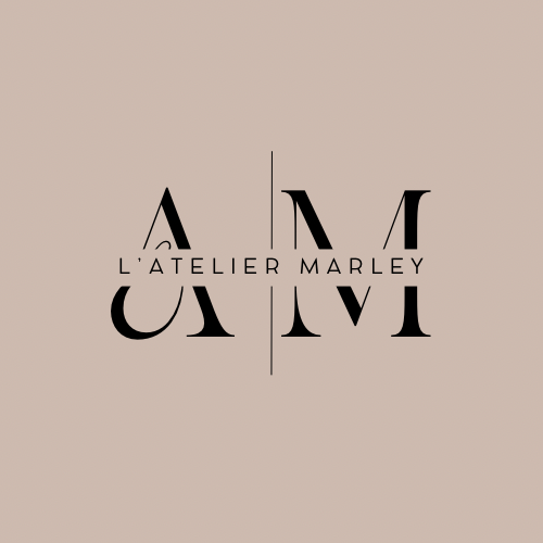 store_logo