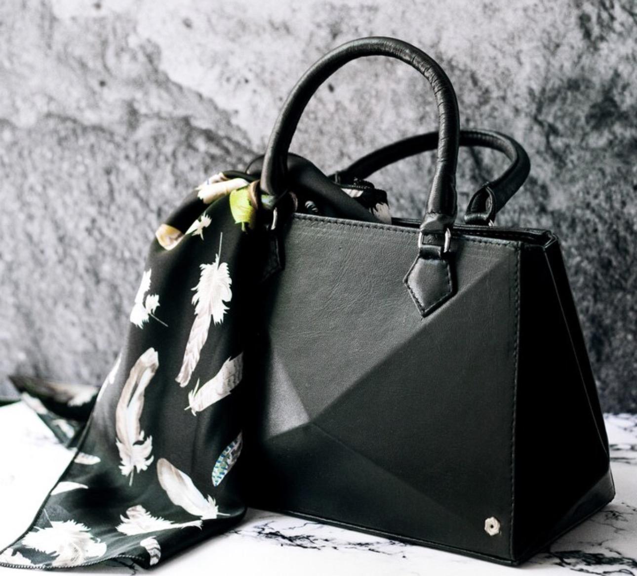 ✨ Bijoux de sac faits main – Charms tendance pour sublimer vos sac