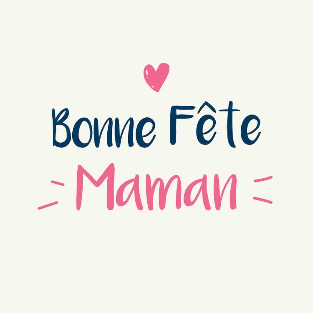 Fetes Des Meres