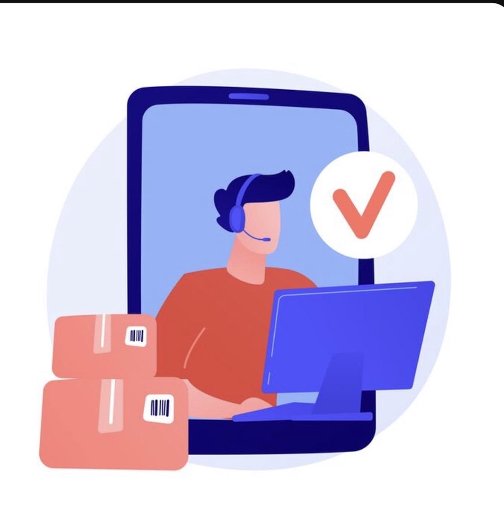 product_list_image_cover