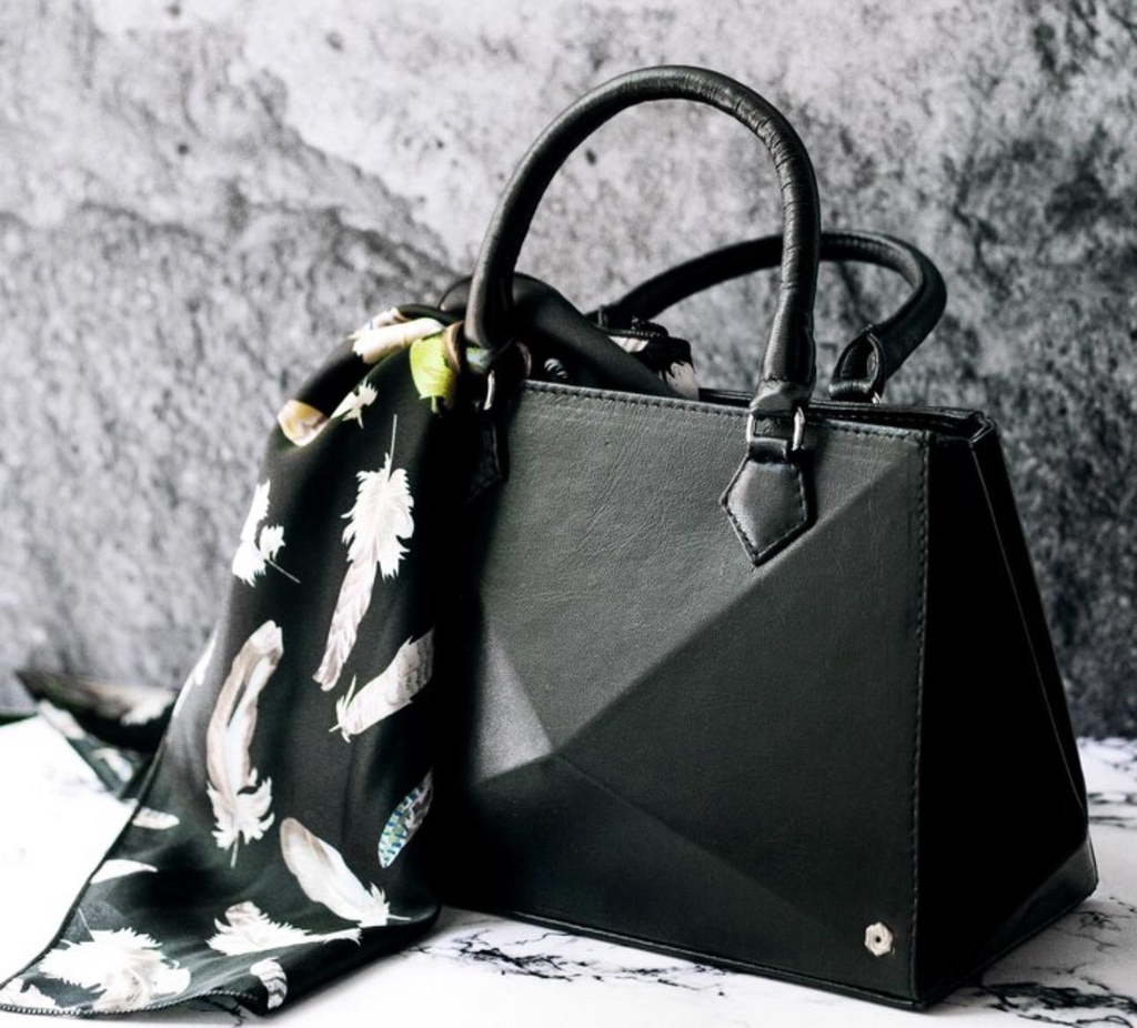 ✨ Bijoux de sac faits main – Charms tendance pour sublimer vos sac