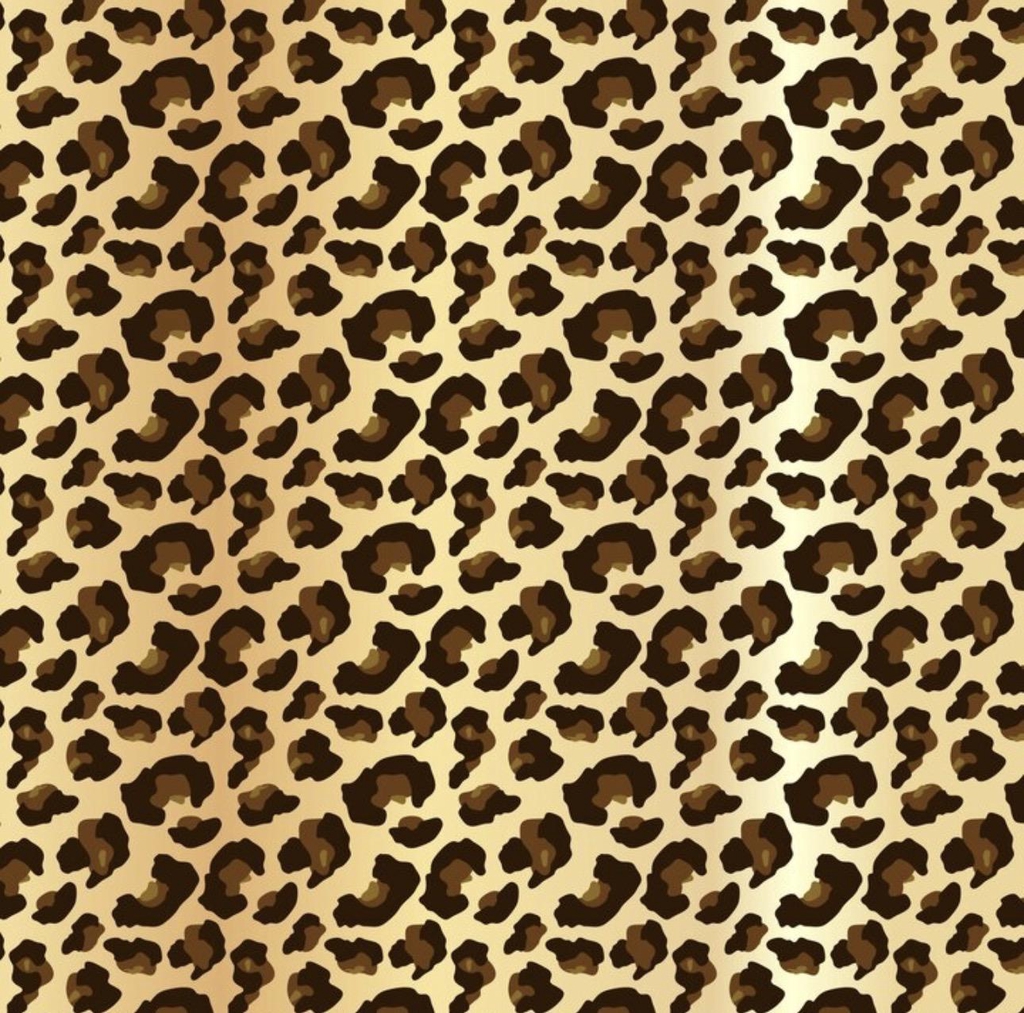 product_list_image_cover