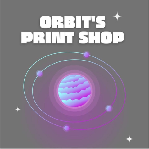 online gift store 