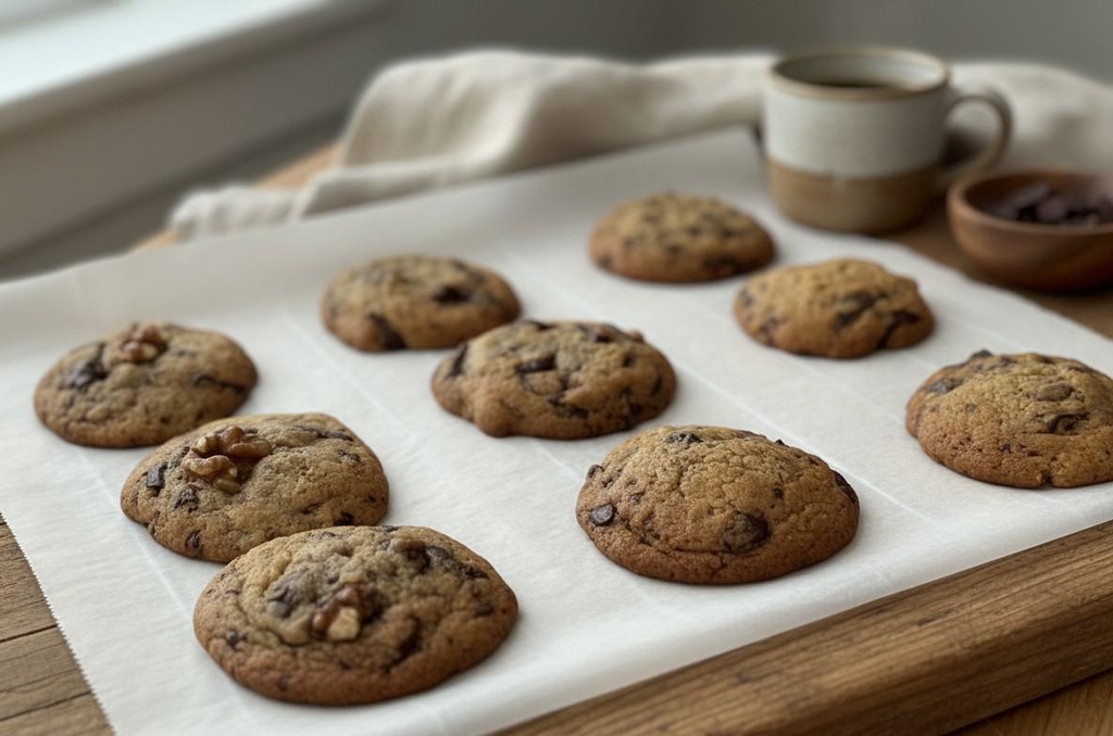 Araw Café 
Pâtisseries artisanales d’exception.