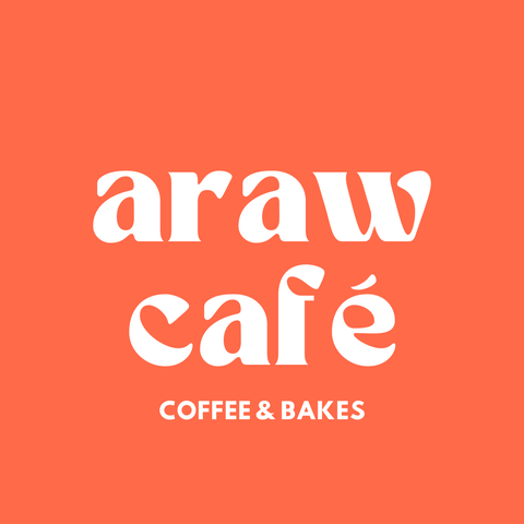 Araw Cafe