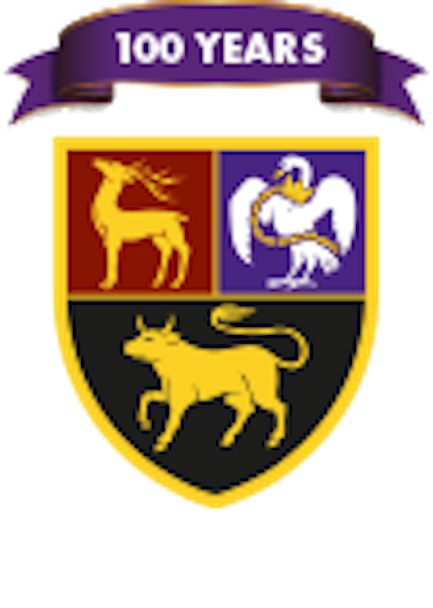 store_logo