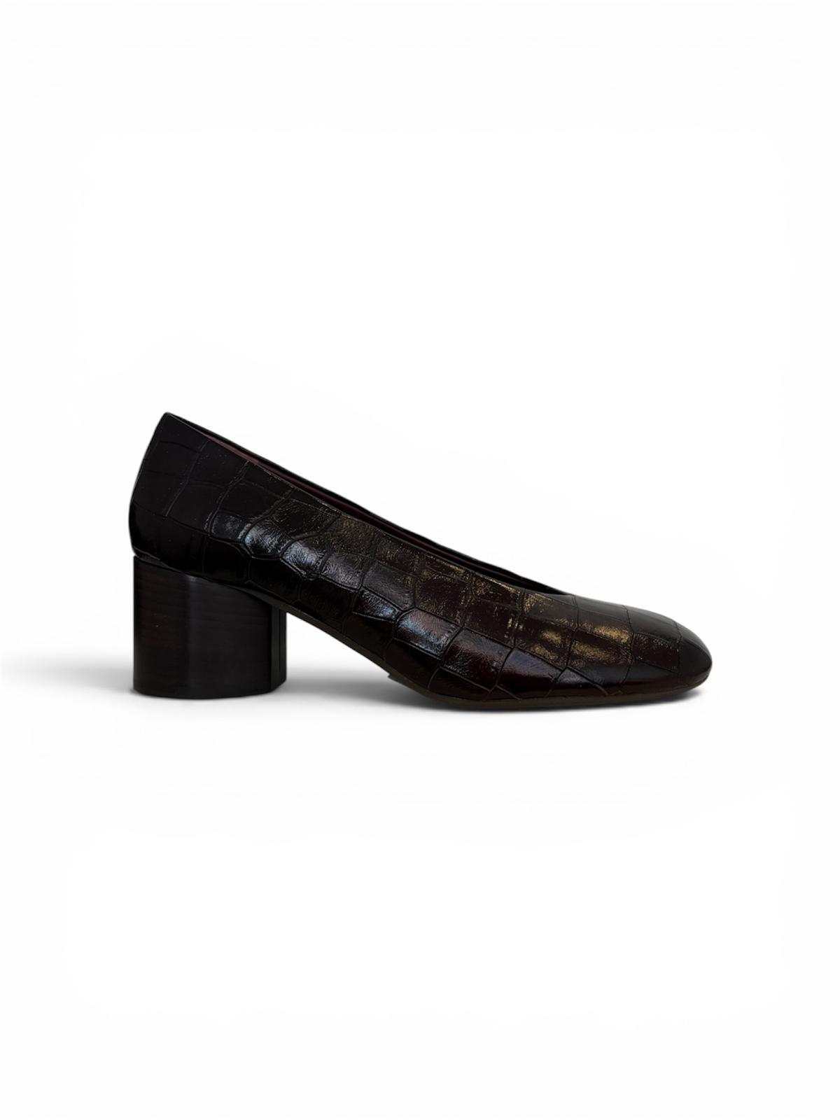 Finezza pumps