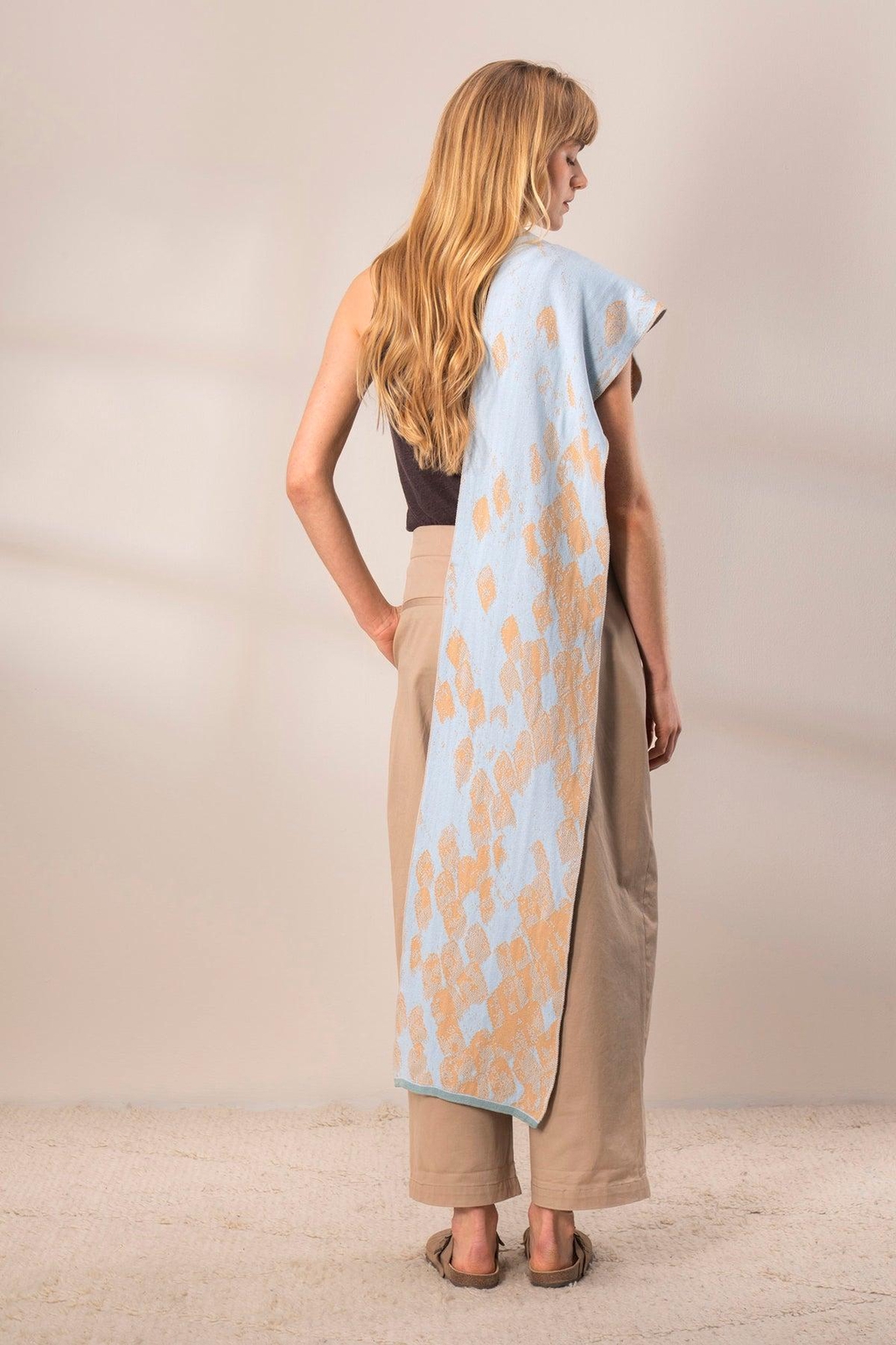 Wolvis Finezza schoenen