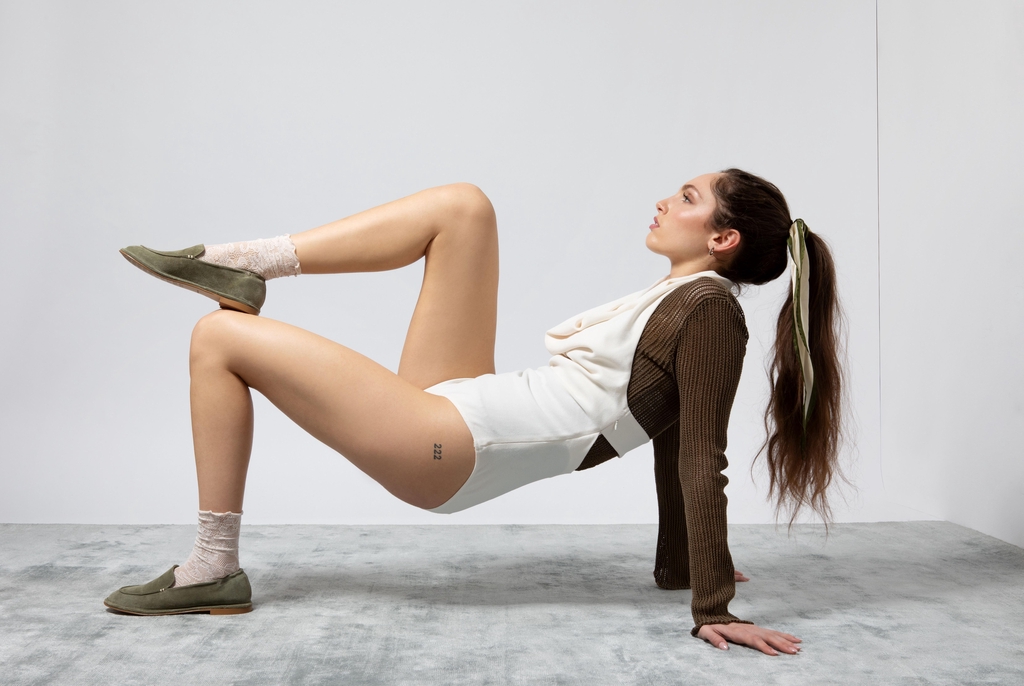 Finezza exclusieve damesschoenen Kortrijk