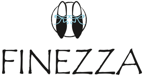 Finezza schoenen Kortrijk