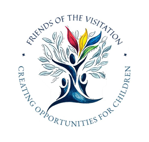 store_logo