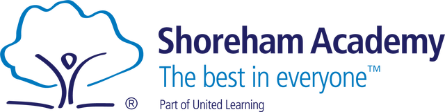 store_logo