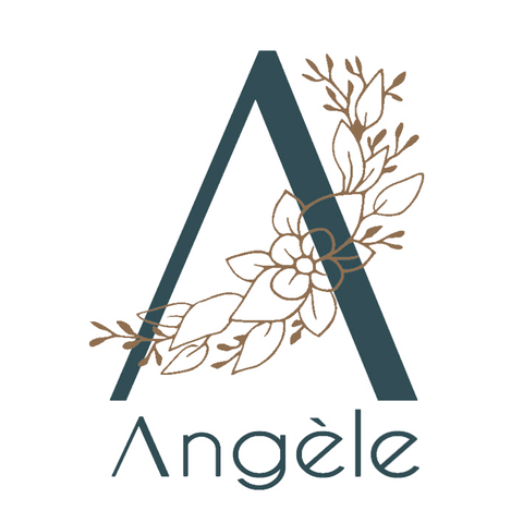 Angèle - Subtil et remarquable 