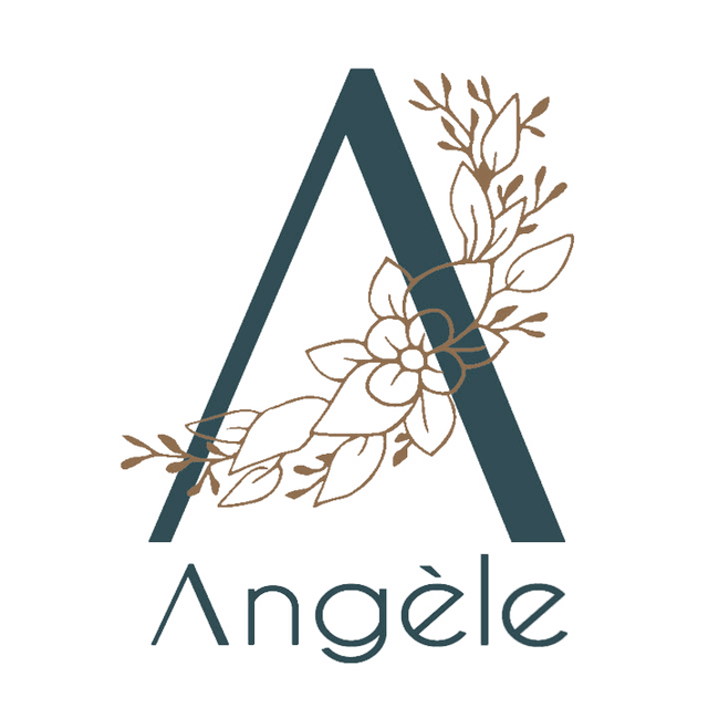 Angèle - Subtil et remarquable 